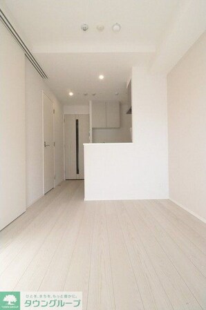 アーバネックス森下WESTの物件内観写真